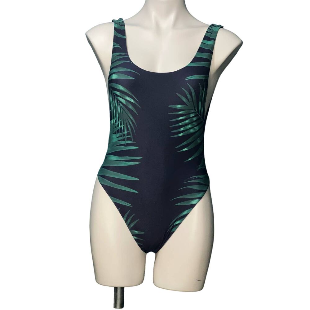 Aerie women’s swimming suit